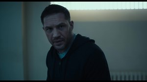 7.2K views · 3 comments | You are what you eat. Feast on the new trailer for #Venom: Let There Be Carnage, exclusively in cinemas soon. | Reading Cinemas Chirnside Park | Facebook