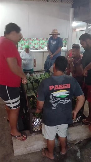 Nana Toromona on Reels