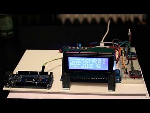 Valkyrie - Control Center Demo