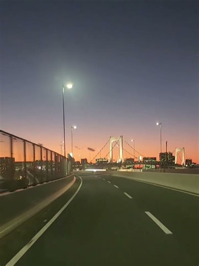 #selfcontrol #autocontrole #自動制御