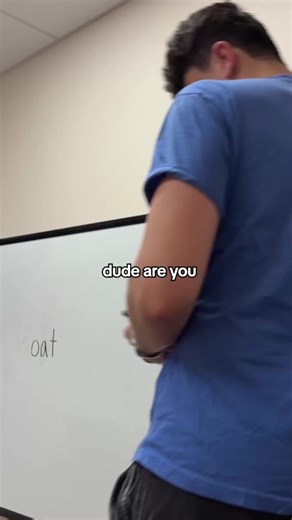 Mastering Witty Replies for Chat Engagement