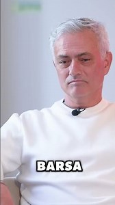 La salida de Zlatan y el nacimiento de un Inter campeón #futbol #ibrahimovic #interdemilan