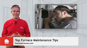 1.8K views | Getting ready to turn up the heat.  | HomeServe USA | Facebook