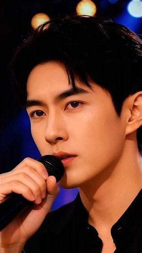Do You Miss Me Too I EverHits-Moritabari’s, Very Touching #shorts #englishsong #lyrics #yumenglong