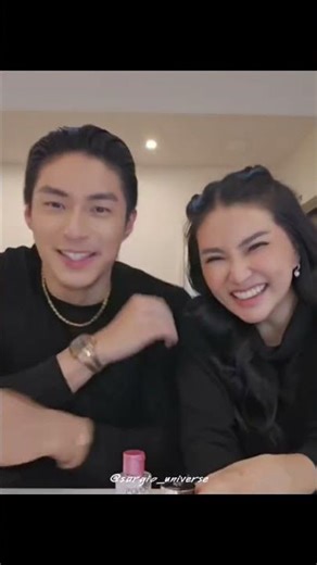 No one wants to invite them to play in a short drama like that.