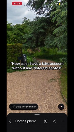 Fake Accounts and Catfishing: Unveiling the Truth