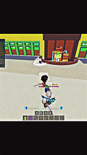 Rarest Accessory In Bloxfruit💀#bloxfruits #roblox #skidgaming