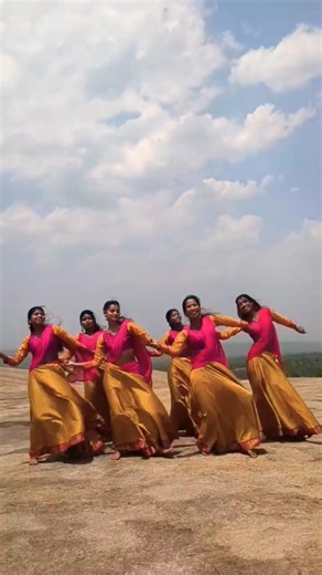 Ago chhda re nagpuri song #dance #nagpuri #nagpurimusic #nagpurisong #nagpuritunes #song #shorts