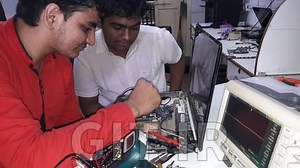 chip Level Laptop repair course