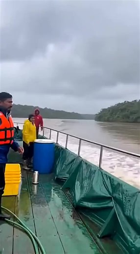 Explore the Smart Bot Innovations at BalliBotMogis