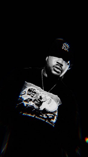 19K views · 722 reactions | M.O.P - WORLD FAMOUS Release: 1996...