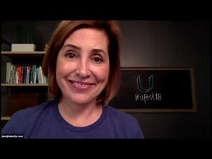 How to Pitch Your Project and Get the Job