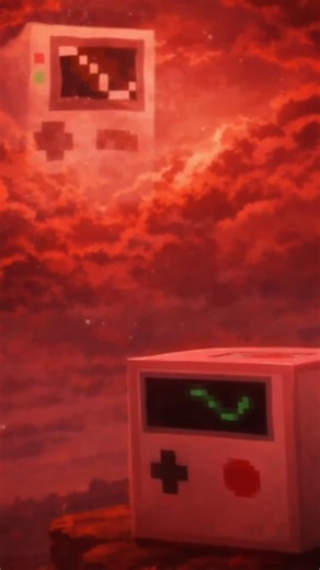 She's back (on #hytale)