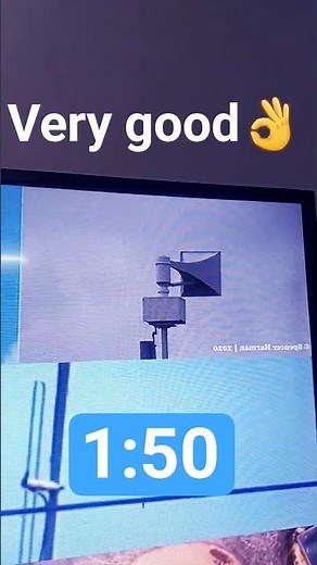 tornado siren - Sparta Water Remix