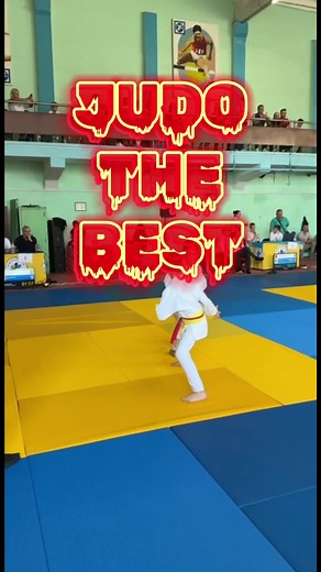 #judo #thebest #wrestling #lifestyle #champion #sport #mylife #дзюдо #борьба #дети #жизнь #спорт