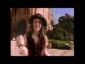 【なつかCM】ASAHI アサヒ ココア風景