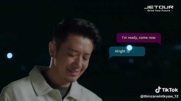 JETOUR T2 Commercial Showcase and Features