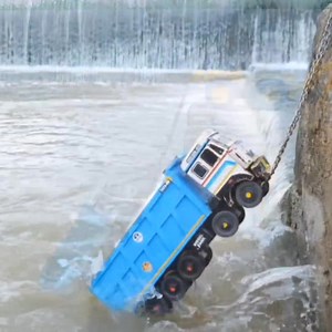 8.9K views · 49 reactions | Please send me starkids toys videos part-293 #kids #toys #rctoy #cartoon #KidsFun #kidstoys #kidsplay #childrenstoys #jcb #tractor #Trucks #trendingvideo #viralvideo #viralvideochallenge Part 9 | loop99 | Facebook