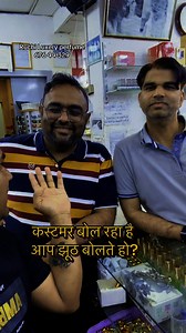 Ruchi Luxery perfume without alcohol perfume #viralvideo #luxeryperfumes #fahaheel_kuwait🇰🇼 #bigofferforyou | Ved Vlogs