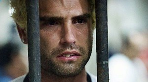 “El marginal” 3, capítulo 2: el tráiler, qué pasará y cómo verlo en vivo online