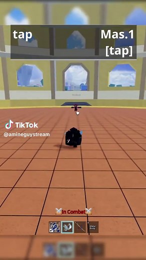 Awakened Phoenix Fruit Showcase in Blox Fruits