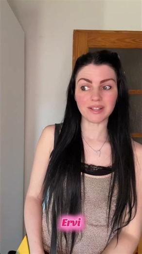 Part 10 Julka , śledzi …. #shortsvideo #seria #series #ervi #julka #historia #film #siostry