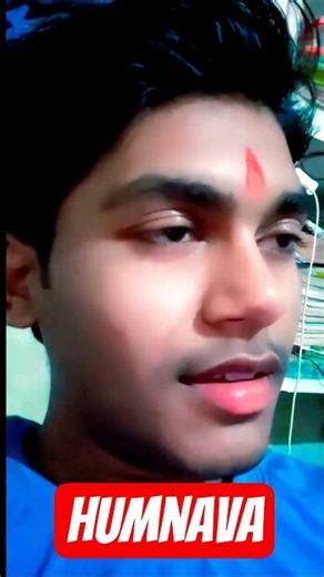 ।।Kal Raste me gham mil gaya।। humnava #musician #jubinnautiyal #arijitsingh #lovesong