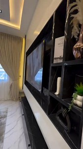 We Care about your dream homes ❤️🛜 @highlight #maxjointeriors #luxury #interiordesign #interiors #homedesign #homeimprovement #home #homedecoration #maxjointerior #koinoniaglobal | Maxwell Joshua