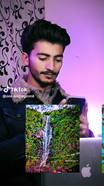 Advanced 8K Photo Editing with AI in Lightroom