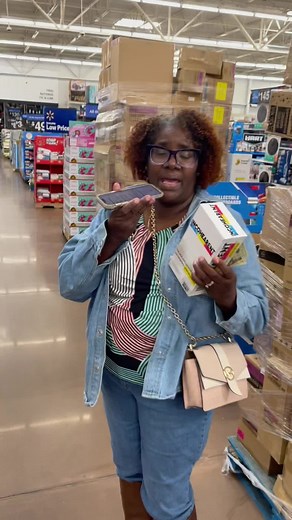 Fun Game of Incoherent Wordplay Challenge | What Do You Meme?