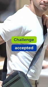 8.5K views · 81 reactions | ✨麟✈️ Your BetterBanking Rewards points can shop and pay for your next trip. Just ask Wil! Ready to start redeeming? Download the Security Bank app and register for BetterBanking Rewards today. T&Cs apply. Security Bank Corporation is regulated by the Bangko Sentral ng Pilipinas www.bsp.gov.ph | Security Bank | Facebook