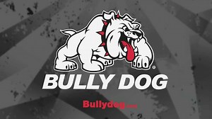 Bully Dog GT for Hemi TV Spot