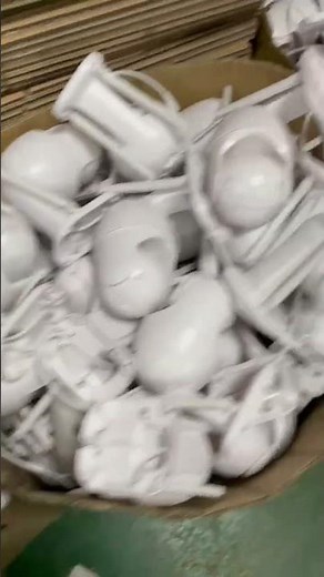 icsee ycc365 icam365 wifi ip camera presentation