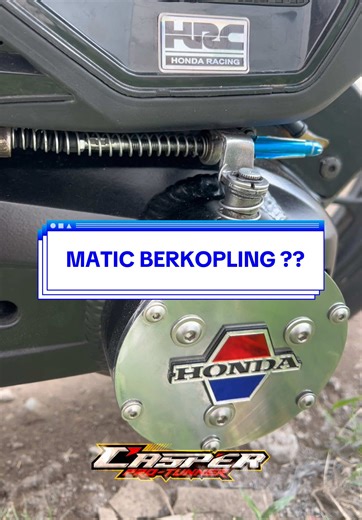 MATIC BERKOPLING: Panduan dan Tutorial Lengkap