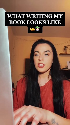 Writing My Book on Laptop Tips and Tricks