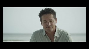 I Still Believe - Kevin Downes