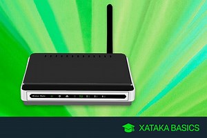 Conexión inestable a Internet: por qué se conecta y desconecta la red y cómo solucionarlo