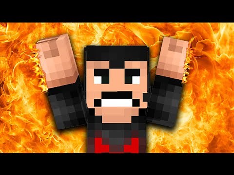 I LOST EVERYTHING... | Minecraft - Part 8