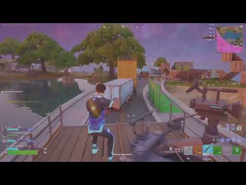 Part 1 of trying to get dimond