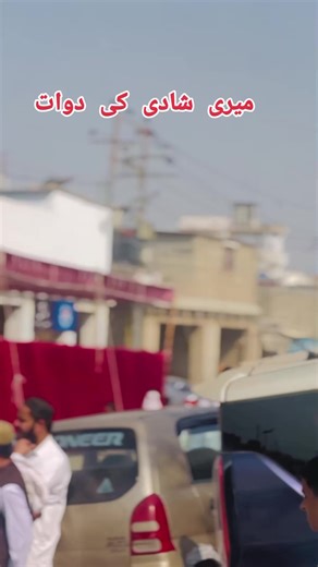 Wedding Invitation Ideas for Your Special Day