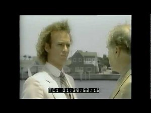 GH 07-11-80 - Full Ep - Part 2