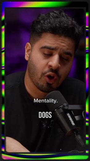 Isn't that concerning moments #shorts