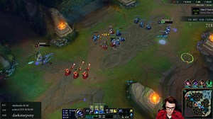 4.8K views · 204 reactions | https://www.twitch.tv/adamkissak | Adam Kiss - AK | Facebook