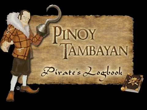 Pinoy Tambayan | Best pinoy tv replay tambayan channel online for free