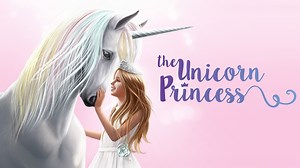 Comprar The Unicorn Princess - PC (Steam)