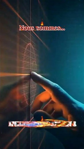 Notre mission chez NetCorp : Sites web, applis, cybersécurité & marketing digital