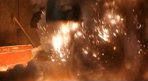 1.3K views | THE LONG KISS GOODNIGHT (1995, Geena Davis, Samuel L. Jackson, Renny Harlin) | Gentleman Style of Life | Facebook