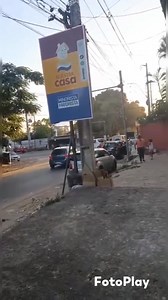 DETIENEN A DOS JÓVENES TRAS ROBO DE MOTOCICLETA 🚨 #SAN_ANTONIO. Dos sujetos fueron detenidos tras una persecución luego de un robo, logrando la recuperación de la motocicleta robada e incautando otra utilizada por los presuntos autores. El procedimiento se realizó a últimas horas de ayer sobre la avenida San Antonio y comandante Boquerón del barrio San Blas de esta ciudad, por los agentes de la Comisaría 24ª Central. Los detenidos fueron identificados como: Lucas Gregorio Agüero Martínez, de 21