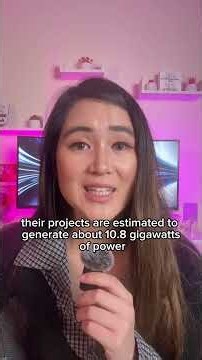 Google to acquire Intersect!