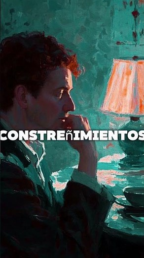 What is Aesthetics? Sánchez Vazquez, Part 4